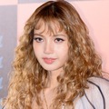 BLACKPINK・リサ、“人種差別”表現めぐる騒動を1年越しに謝罪 沈黙の背景にはYGの反対?