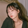 大量の薬と酒を飲み集中治療室に…性被害訴えた韓国女性配信者、一審判決に泣き崩れる 画像