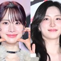 宇宙少女(WJSN)・ソラ&ウンソ、STARSHIPエンタを退社 長年の歩みに区切り「新たな出発を応援」