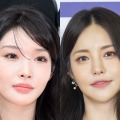ミュージカル鑑賞中にスマホいじる、席に足を乗せる…韓国アイドルの迷惑行為に観客から苦情 画像