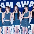 ついにBTSを抑えて首位に 広告問い合わせ100件超え…「ヤッホー」のRESCENE、“バズ後”も伸び続けるワケ