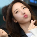 防犯カメラに映った既婚男性とのキス…韓国歌手、相手の妻による1000万超の慰謝料請求裁判で敗訴