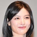 「20歳になりたくなくて泣いた」子役出身ならではの悩み?女優キム・ユジョン、当時を振り返る
