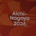 豊臣秀吉は不適切、韓国で批判 イ・サンヒョン選手団長「政治的な問題には明確な意思を伝える」【アジア大会】