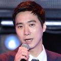 10歳息子に会わせろと言うも、養育費約450万円未払い…元韓国アイドルがコメント 画像