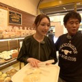 『ごぶごぶ』(C)MBS