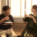『ごぶごぶ』(C)MBS