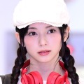 『ちいかわ』『ハイキュー!!』に夢中!日本人K-POPアイドル・マシロ、“オタク”全開の素顔が話題「萌える」