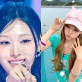 「日本の友達に『おかしくなった?』と…」日本人K-POPアイドル、切実だった“ギャルキャラ”誕生