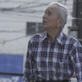 菅家利和さん(現在) (C)NHK