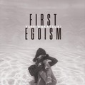 若月佑美、デビュー15周年記念作品集『FIRST EGOISM』本日発売　初の作品展も10月3日よりスタート 画像