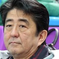 「安倍元首相を撃ったのは韓国人」菅田将暉主演とされた映画の脚本が波紋、100年前には「朝鮮人が放火」 画像