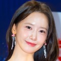 少女時代・ユナ、韓国版『アンナチュラル』主演に決定!石原さとみが演じた法医解剖医役に挑戦