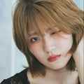 若月佑美　作品集『FIRST EGOISM』