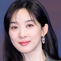 移動中に交通事故、韓国女優が体調悪化でドラマ降板を協議　アクション撮影に影響か 画像