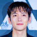 俳優チ・チャンウク、5000万回再生された“キスシーンの極意”を明かす!名場面を生み出すノウハウに注目