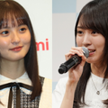 乃木坂46・遠藤さくら＆賀喜遥香、『東京カレンダー』12月号の表紙に！「胸熱すぎる…」発売前から高まるファンの期待 画像