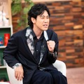 NHK「SONGS 20年ベスト ~80年代名曲集~」