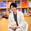 NHK「SONGS 20年ベスト ~80年代名曲集~」