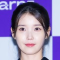顔も心も美しい…IU、デビュー18周年に温かい善行　4団体へ総額2億ウォンを寄付 画像