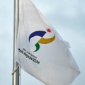 【アジア大会】メディア用バスに「選手乗せてますか？」降車場所めぐり“迷走”も　記者が体感した運営混乱 画像