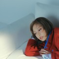 FRUITS ZIPPER・仲川瑠夏がソロデビューをサプライズ発表「今日その夢が叶います」