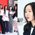 「ILLITはNewJeansをコピー」認定ではなかった…ミン・ヒジン氏“最終勝訴”の真相 画像