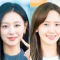 米倉涼子はキム・ジウォン、石原さとみは少女時代ユナへ　日本の“名物ヒロイン”は韓国でどう生まれ変わる？ 画像