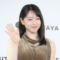 桜井日奈子【撮影:小宮山あきの】