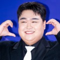 トイレに失敗した障がい学生の肌着を手洗い…韓国コメディアン、美談に浮上した“宣伝疑惑”を一蹴 画像