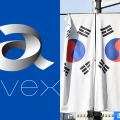 エイベックス、韓国市場進出を加速!『イカゲーム』俳優ら所属の芸能事務所とパートナーシップ締結