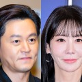 18年前に終わった恋が未だに…海外逃亡・テレビで破局報告の韓国俳優たち、付きまとう“過去の傷” 画像