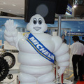 MICHELIN