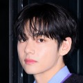 米大学の講義に登場したBTS・V!?K-POPを聴かない学生も知っている“世界的スター” 画像