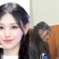 日本人K-POPアイドル、飲み会で酔ってウトウト…リアルすぎる写真に反響「社会人として超共感」 画像