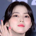 正直な魅力が裏目に？女優ハン・ソヒ、大先輩の前で配慮に欠けた発言が物議「逝くのに順番は…」 画像