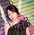 インフォスクエア特典L判ブロマイド