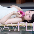 声優・小倉唯、30代初の写真集「ゆいま～る」発売！10年ぶりの沖縄で撮影♪ 4種の表紙にも注目 画像