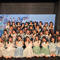 STU48、14thシングルのカップリング4曲を香川で初披露 画像