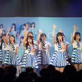 STU48『18歳最強説』 ©STU