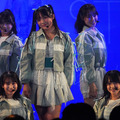 STU48『逢おう空』 ©STU