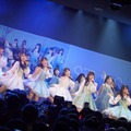 STU48『冬服に着替えたら』©STU