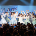 STU48『冬服に着替えたら』©STU