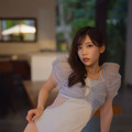 (C)KADOKAWA (C)NARA MIHARU PHOTO/田中智久