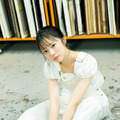 日向坂46・正源司陽子が魅せる“新しい扉”！24日発売『アップトゥボーイ』誌面カット＆インタビュー公開 画像