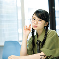 正源司陽子『アップトゥボーイ』vol.367