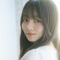 片山紗希『アップトゥボーイ』vol.367