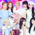 新曲がヒットしている最中の発表…UNIS、2年半で全メンバーでの活動終了へ【全文】 画像