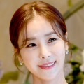 芸能界最高齢46歳で初出産!韓国女優に息子が誕生 『冬ソナ』チェ・ジウの“記録”更新