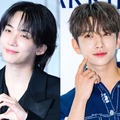 SEVENTEEN・ジョンハン×ジョシュア、新ユニット本格始動!『DREAMSCAPE』スケジュール公開